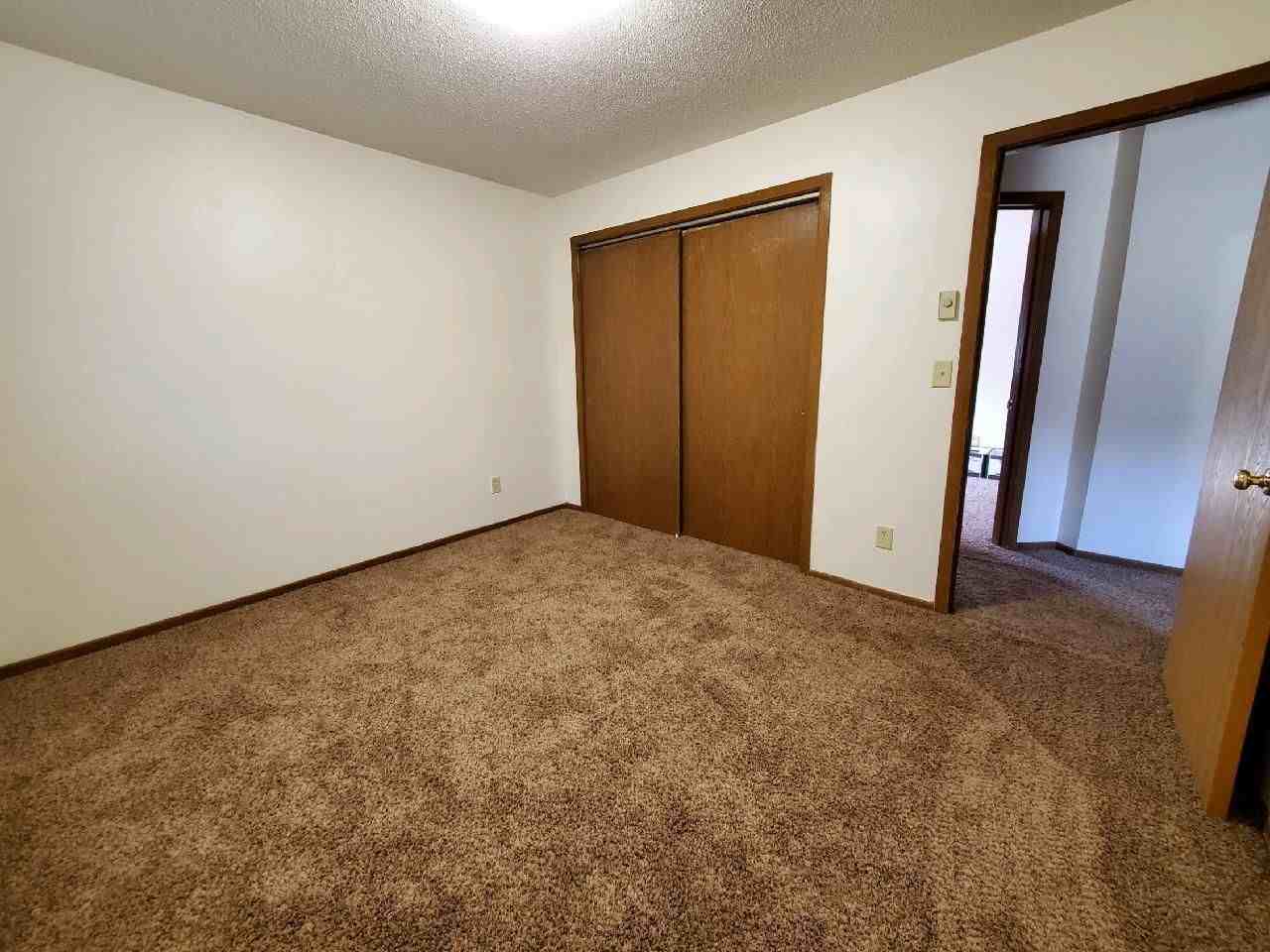 River Buttes - Photo 3 of 12