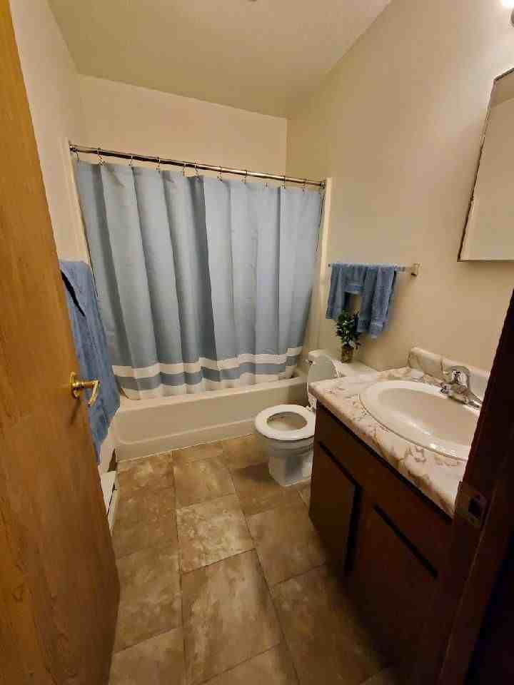 River Buttes - Photo 4 of 12