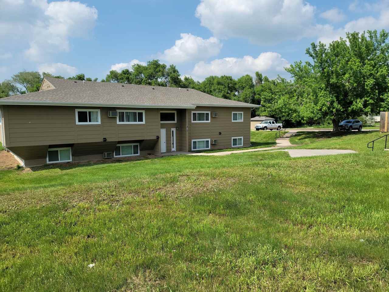 River Buttes - Photo 5 of 12