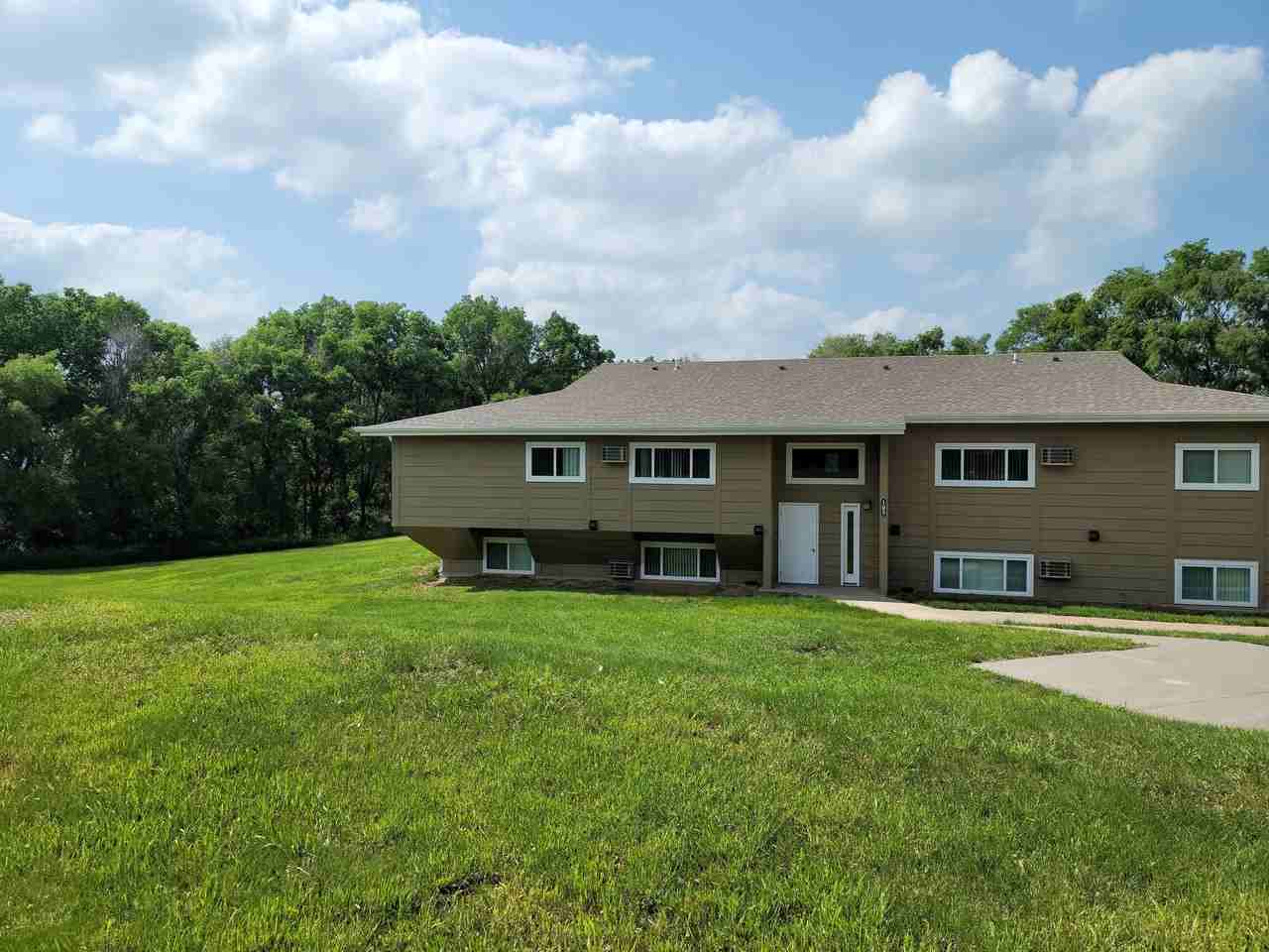 River Buttes - Photo 7 of 12