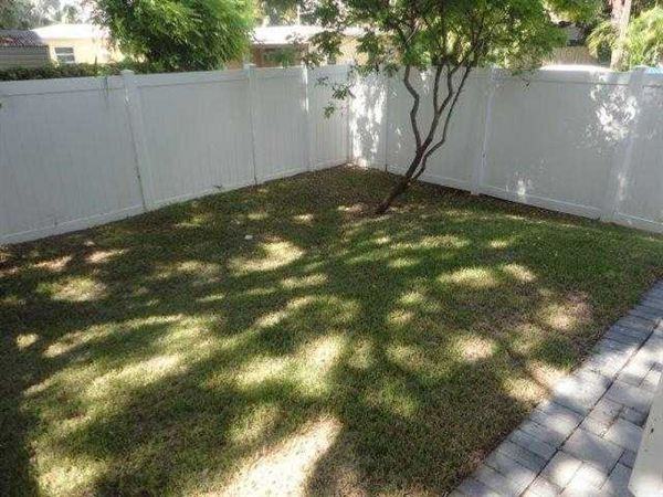 316 SW 16th Street - Photo 2 of 4