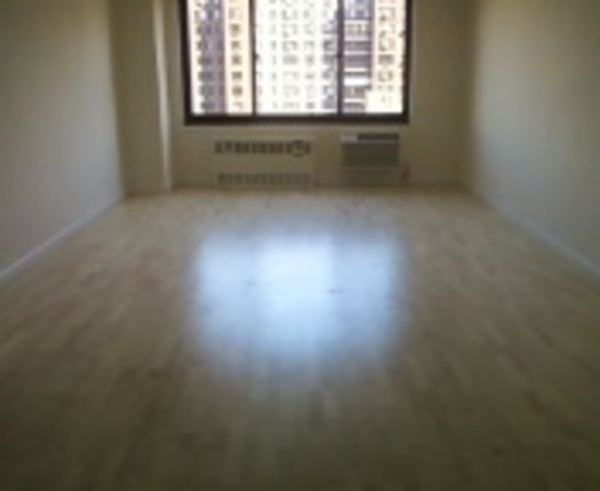 W 135th Street and Lenox Ave - Harlem - Photo 2 of 6