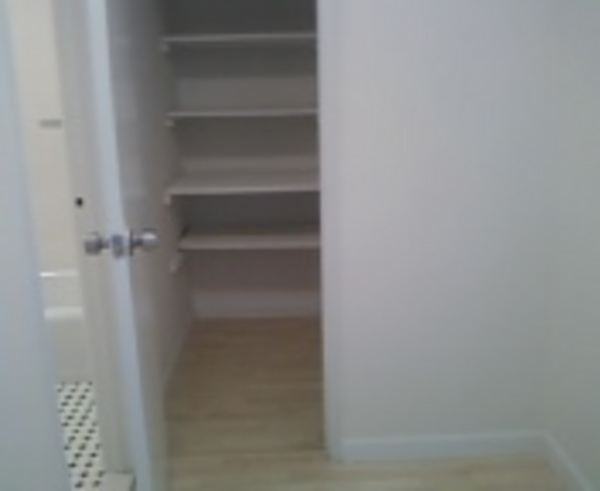 W 135th Street and Lenox Ave - Harlem - Photo 3 of 6