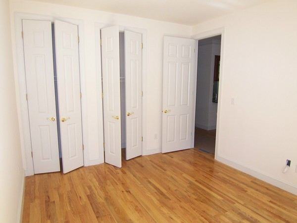 W 123rd St and Frederick Douglass - Harlem - Photo 2 of 4