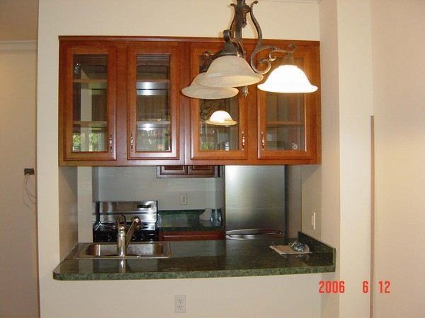 W 123rd St and Frederick Douglass - Harlem - Photo 3 of 4