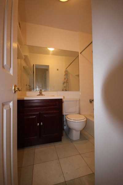 W 49th St and 10th Ave - Midtown West - Photo 3 of 4