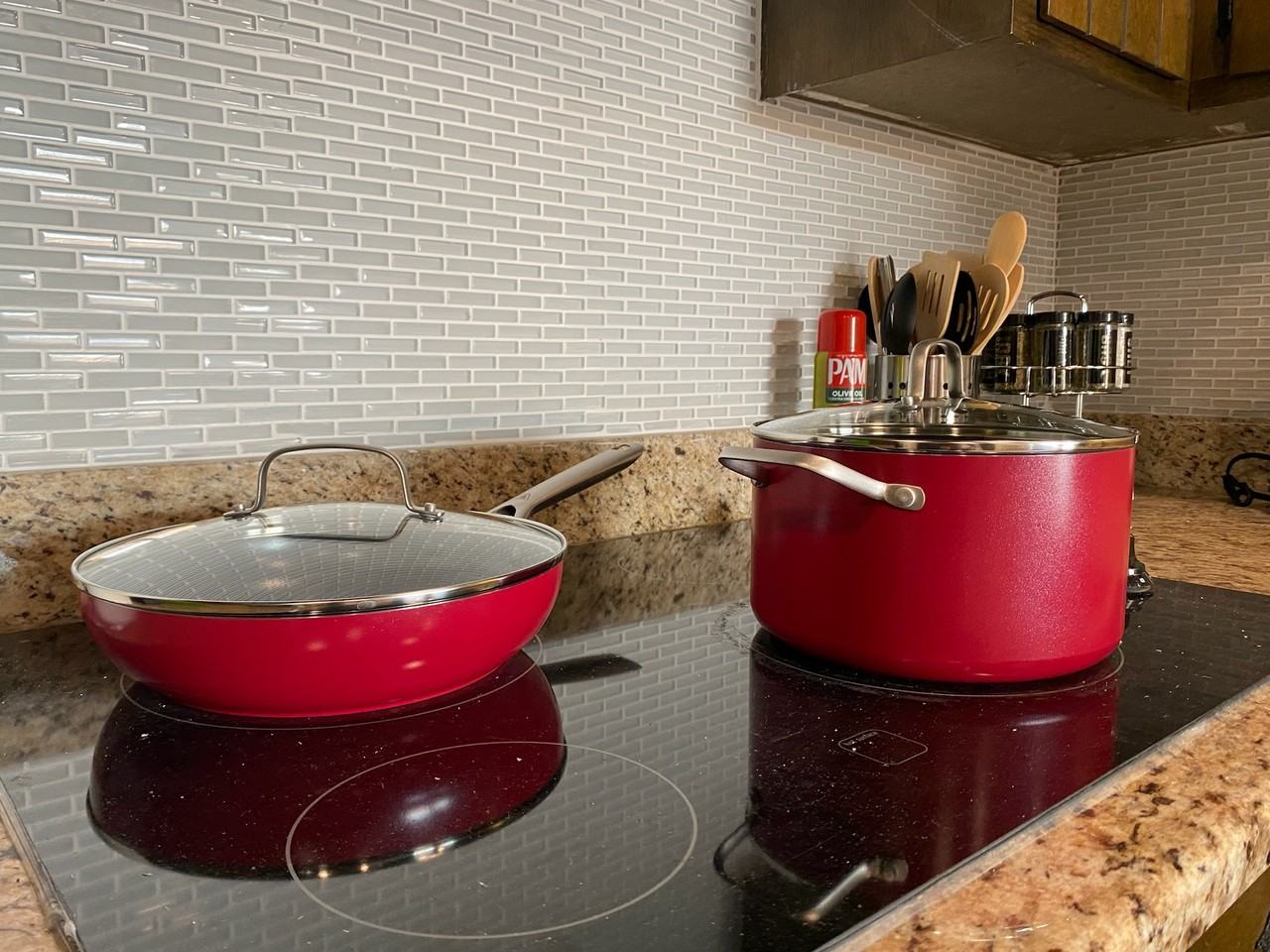 406 Lark Lane #1 - Photo 2 of 47