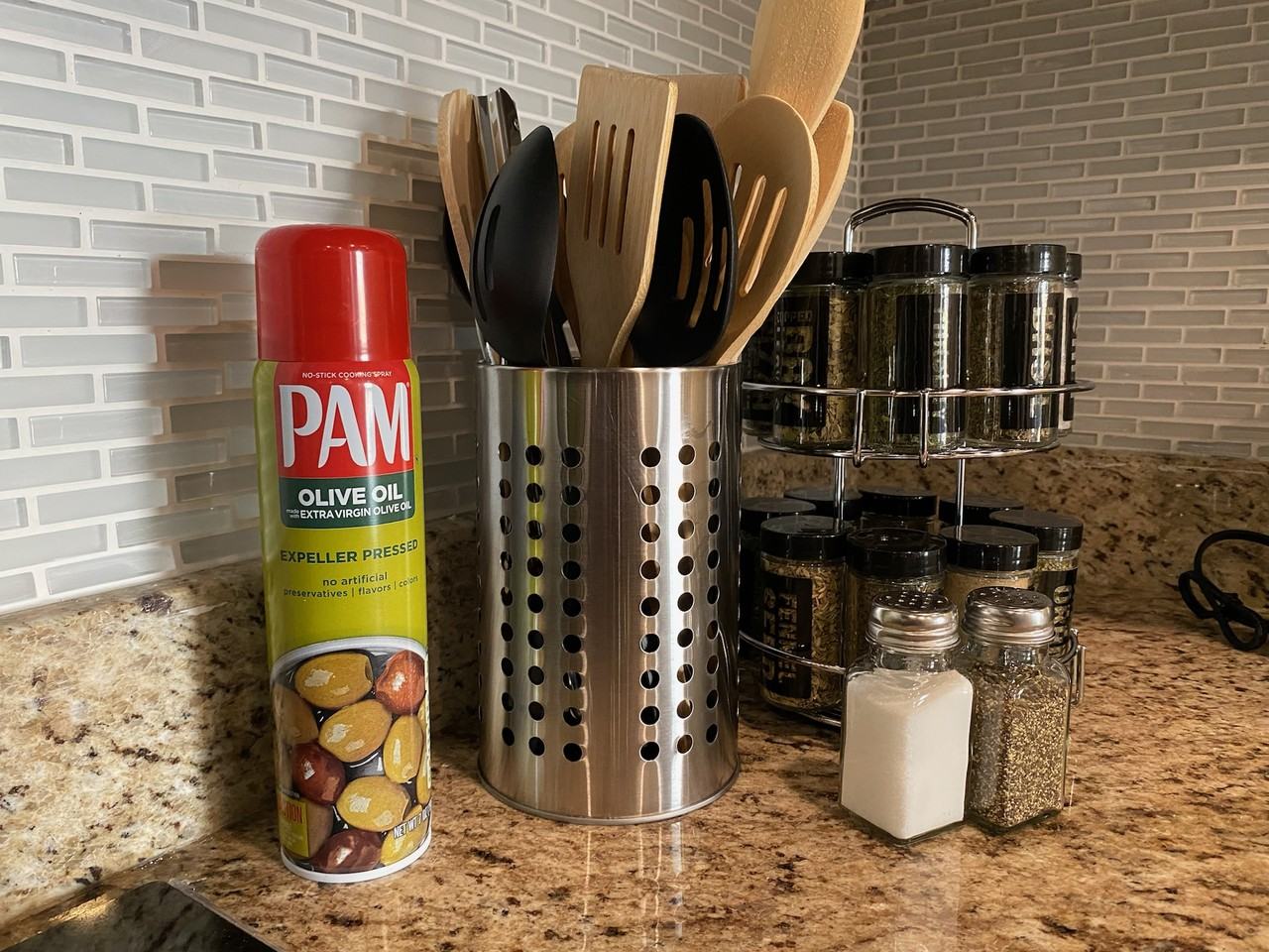 406 Lark Lane #1 - Photo 3 of 47