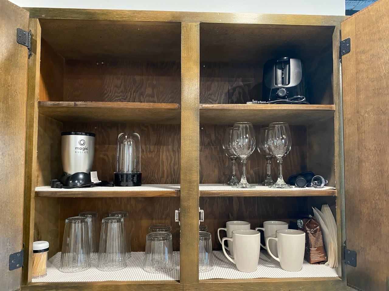 406 Lark Lane #1 - Photo 4 of 47