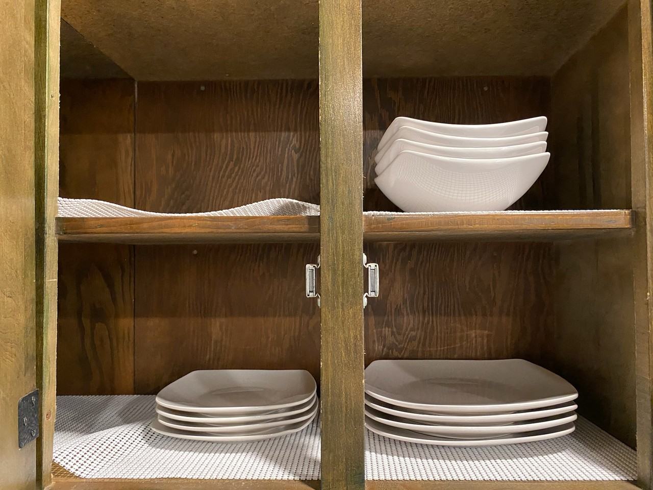 406 Lark Lane #1 - Photo 5 of 47