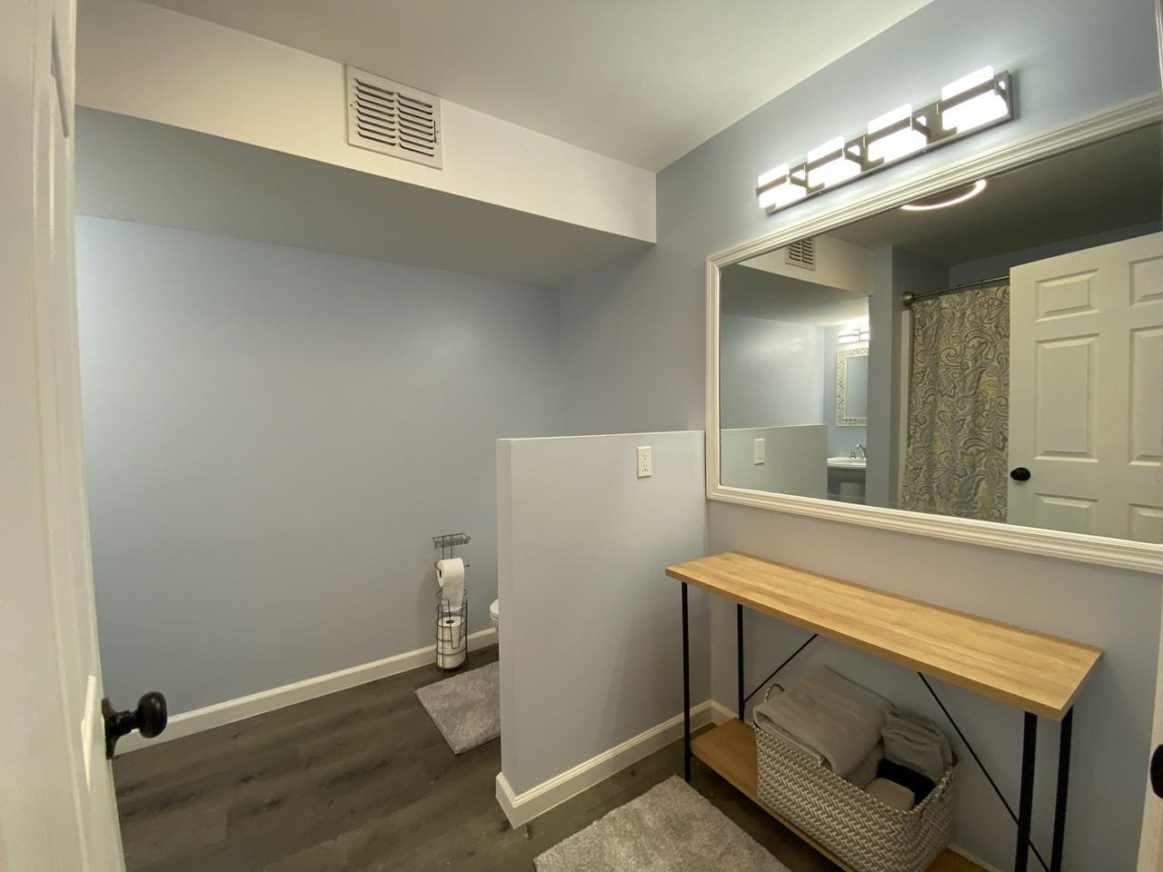 406 Lark Lane #1 - Photo 6 of 47