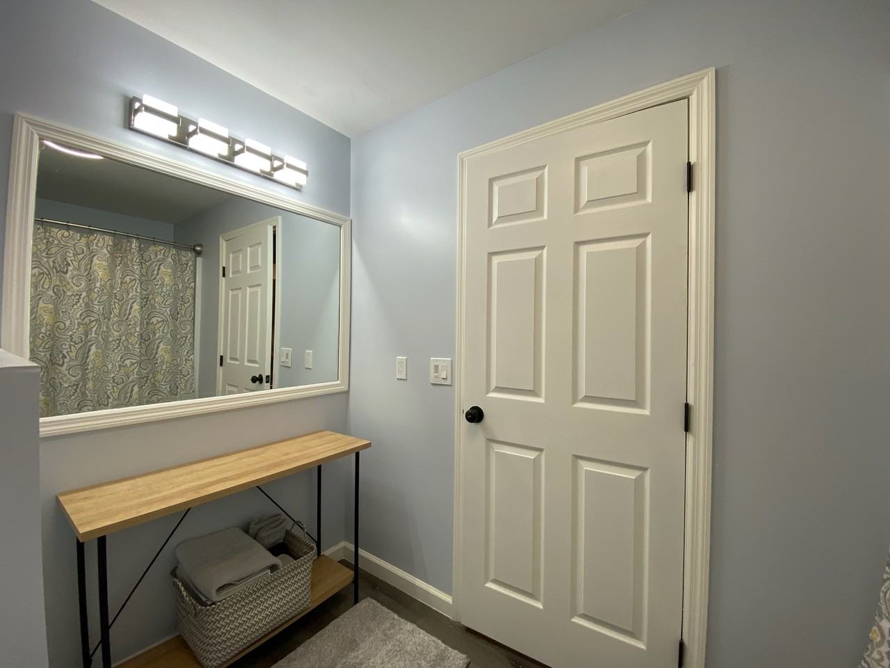 406 Lark Lane #1 - Photo 7 of 47