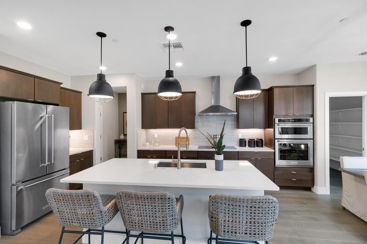 285 Bear Creek Dr #1 - Photo 7 of 41