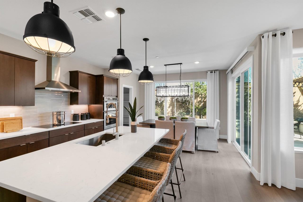 285 Bear Creek Dr #1 - Photo 6 of 41