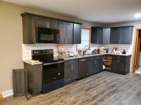 1705 Wells Dr #1 - Photo 1 of 1