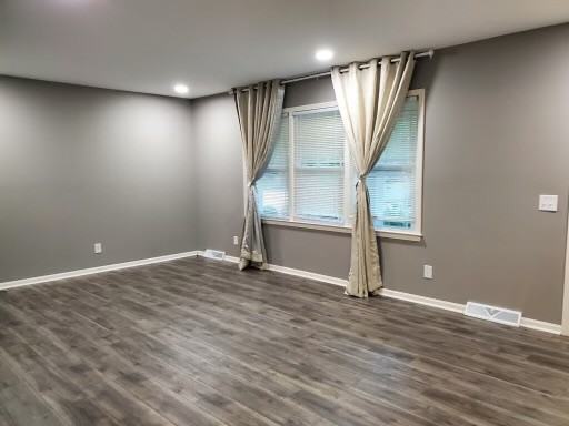 1705 Wells Dr #1 - Photo 2 of 6