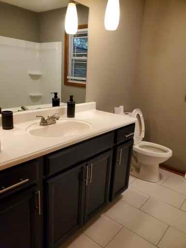1705 Wells Dr #1 - Photo 4 of 6