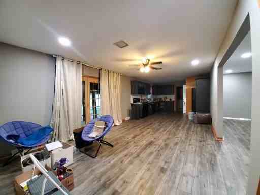 1705 Wells Dr #1 - Photo 5 of 6