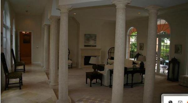 2377 Golf Brook Dr - Photo 2 of 6