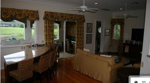 2377 Golf Brook Dr - Photo 3 of 6