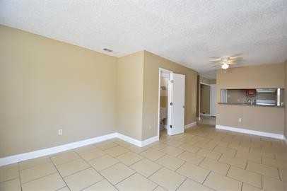 1732 Carrollwood Drive 2A Apartments 1732 Carrollwood Dr, La Place