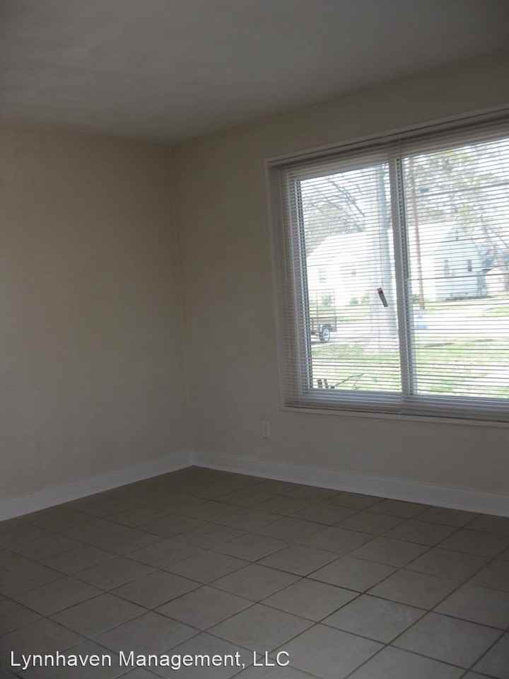 327/329 Woodview Ave Apartments in Wards Corner, Norfolk, VA 23505 Zumper