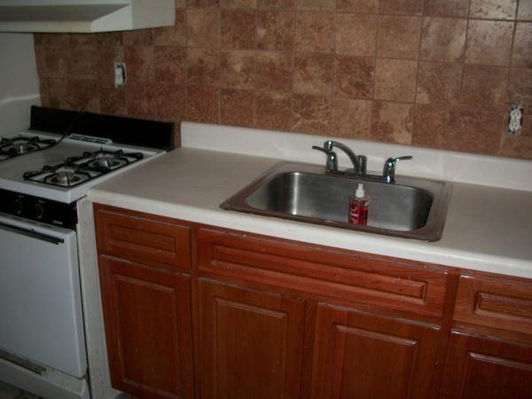 Parkside Ave and Ocean Ave - Photo 2 of 2