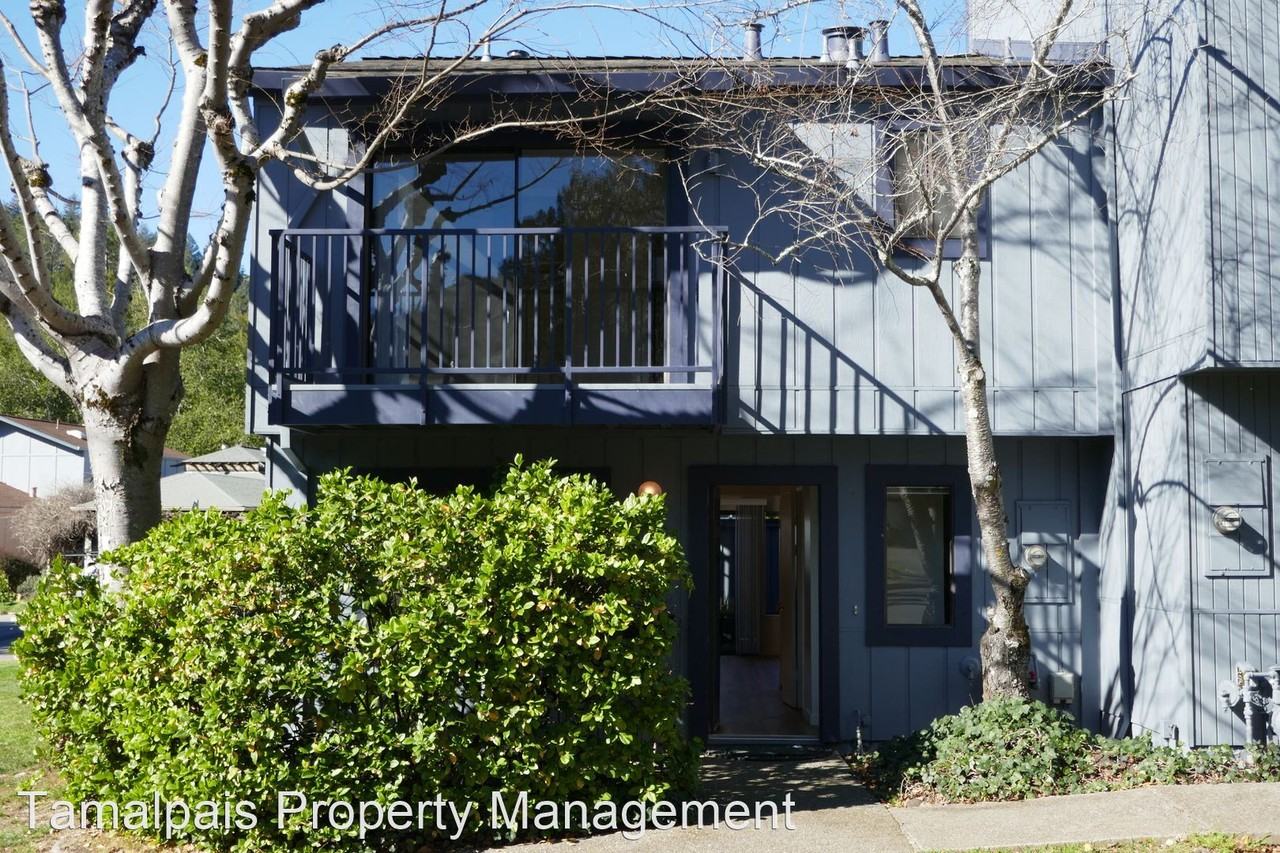 73 Mitchell Dr - Photo 2 of 22