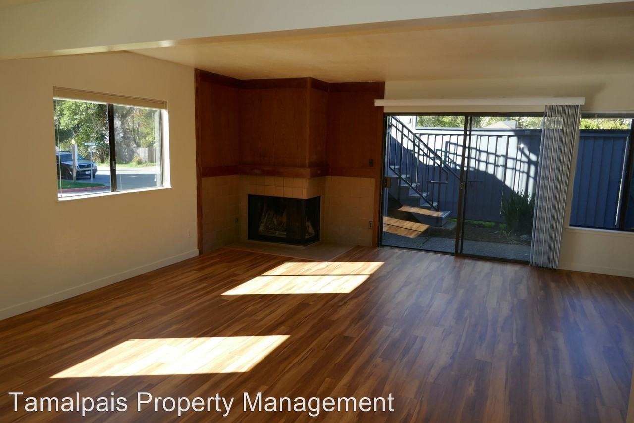 73 Mitchell Dr - Photo 3 of 22