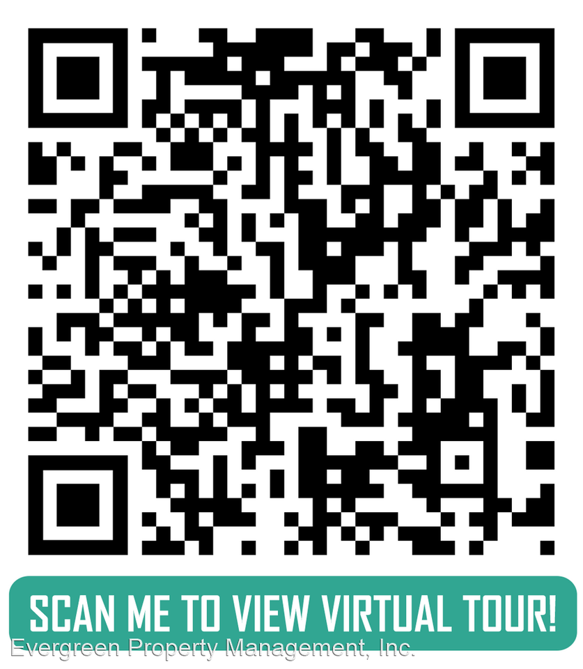 1705 1705 Heatheridge M-205 - Photo 2 of 21