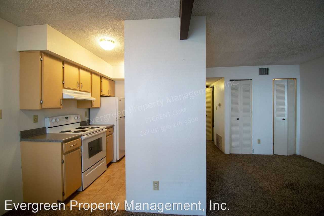 1705 1705 Heatheridge M-205 - Photo 3 of 21