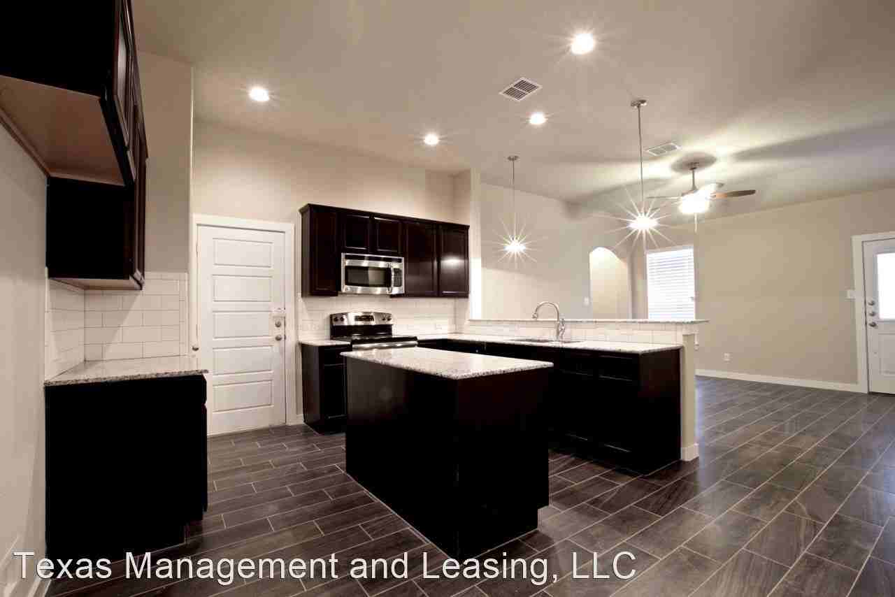 119 Calm Water Loop - Photo 2 of 4