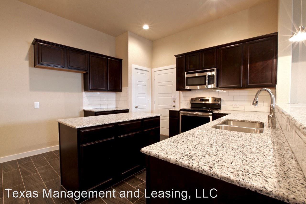 119 Calm Water Loop - Photo 3 of 4