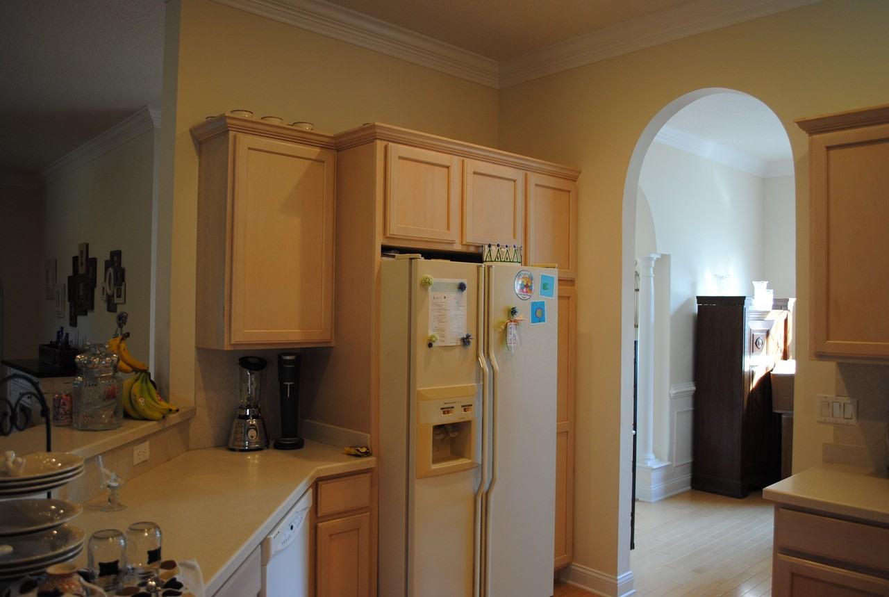 9258 Audubon Park Ln S - Photo 3 of 19