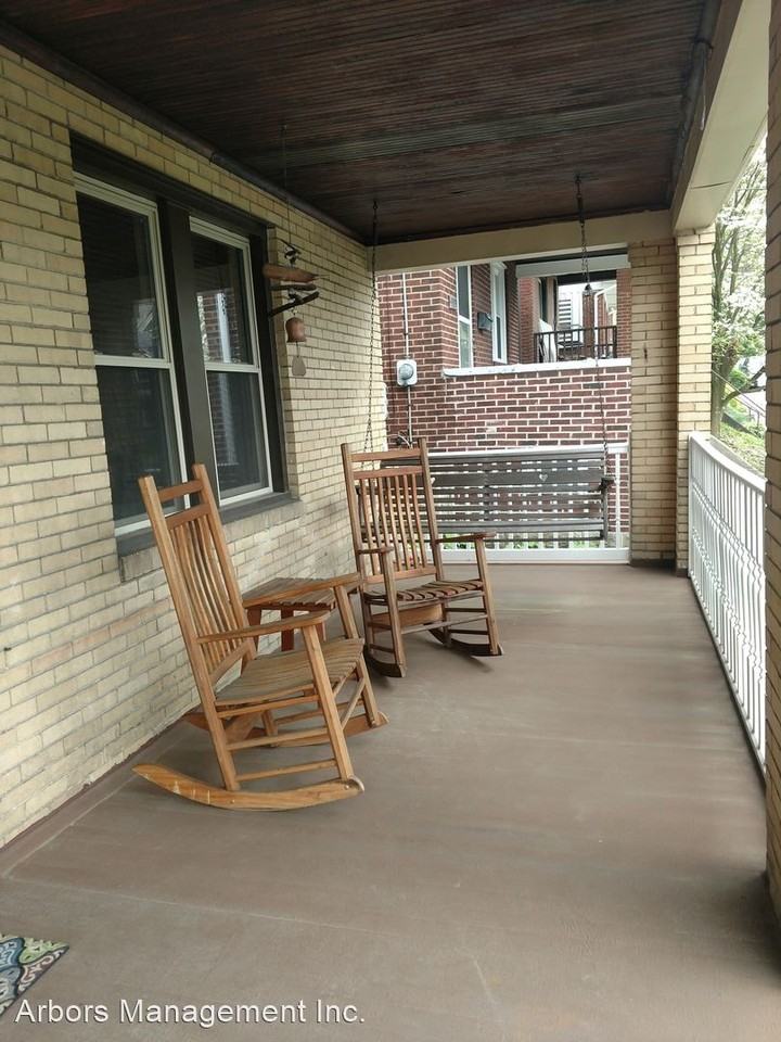 3317 Eastmont Ave - Photo 2 of 22