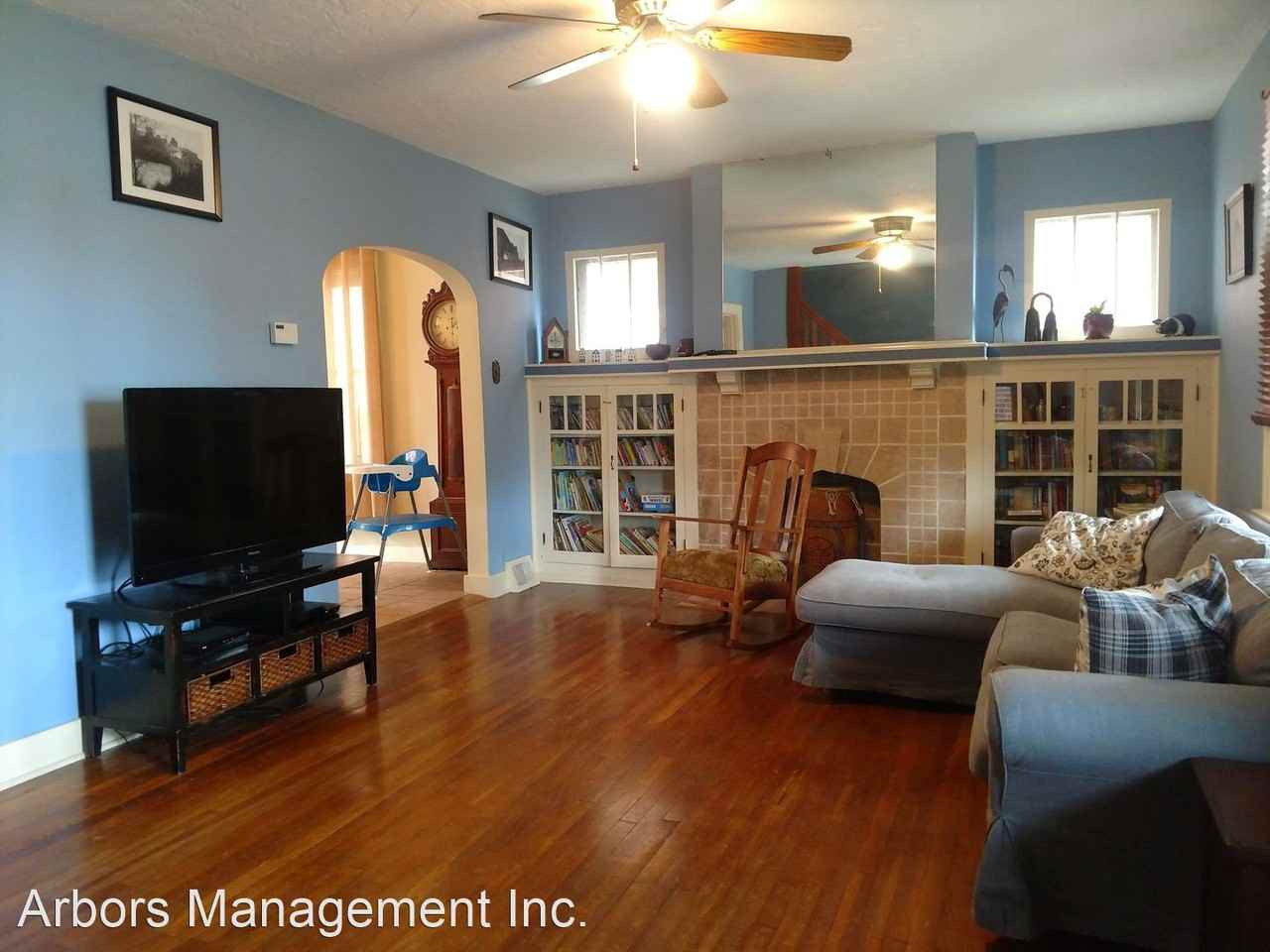 3317 Eastmont Ave - Photo 3 of 22