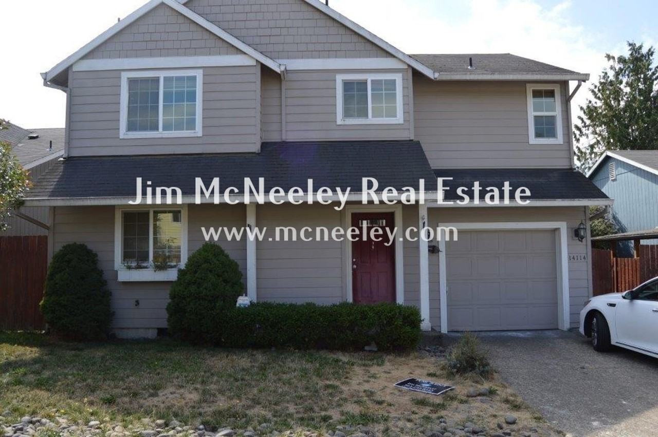 14114 Rock St - Photo 3 of 18