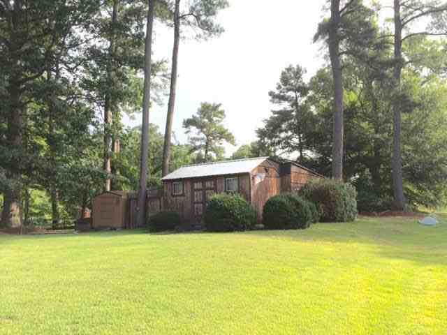 556 Babbtown Rd - Photo 3 of 19