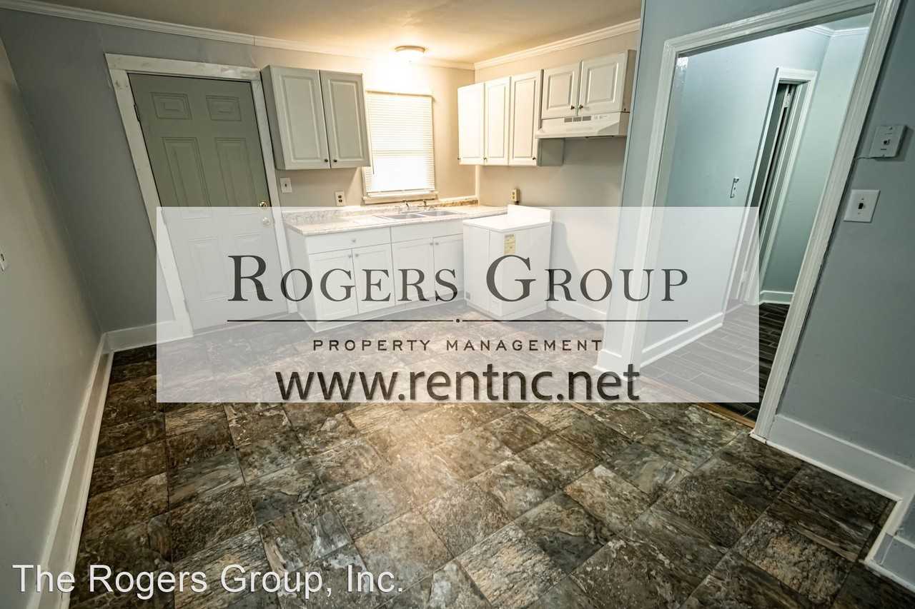 1223 Topleman St - Photo 2 of 7