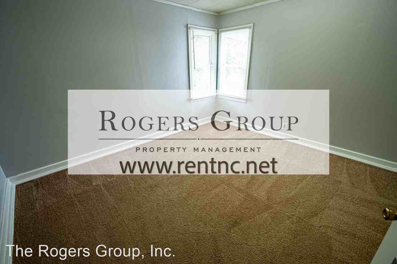 1223 Topleman St - Photo 3 of 7