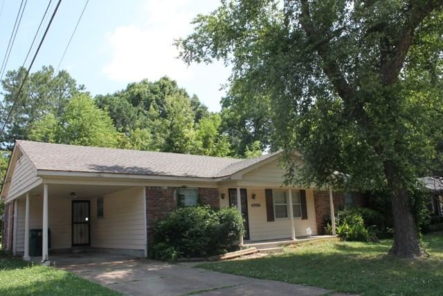 4996 Harrington Ave - Photo 2 of 2