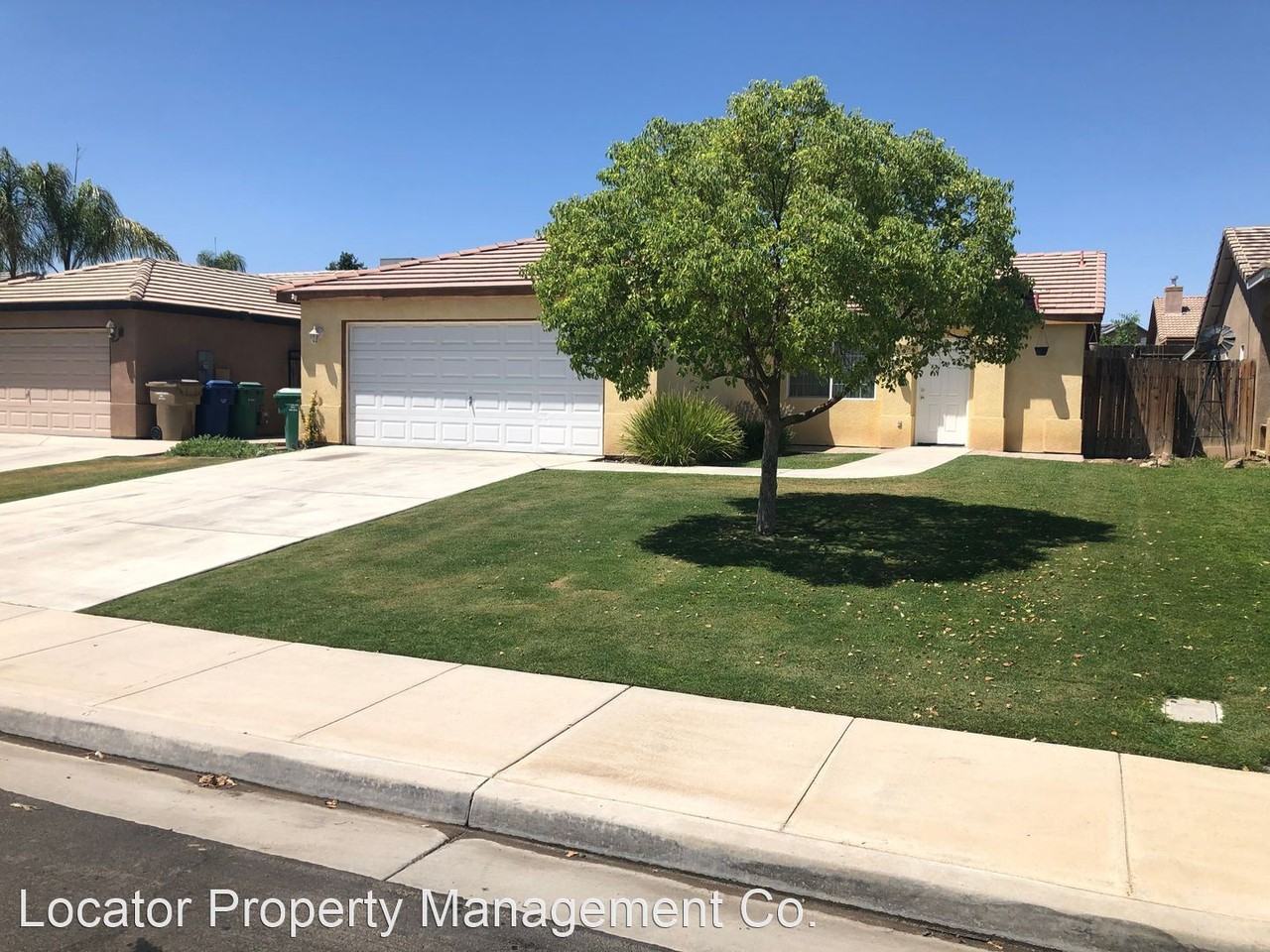 242 Fern Meadow Dr - Photo 2 of 14