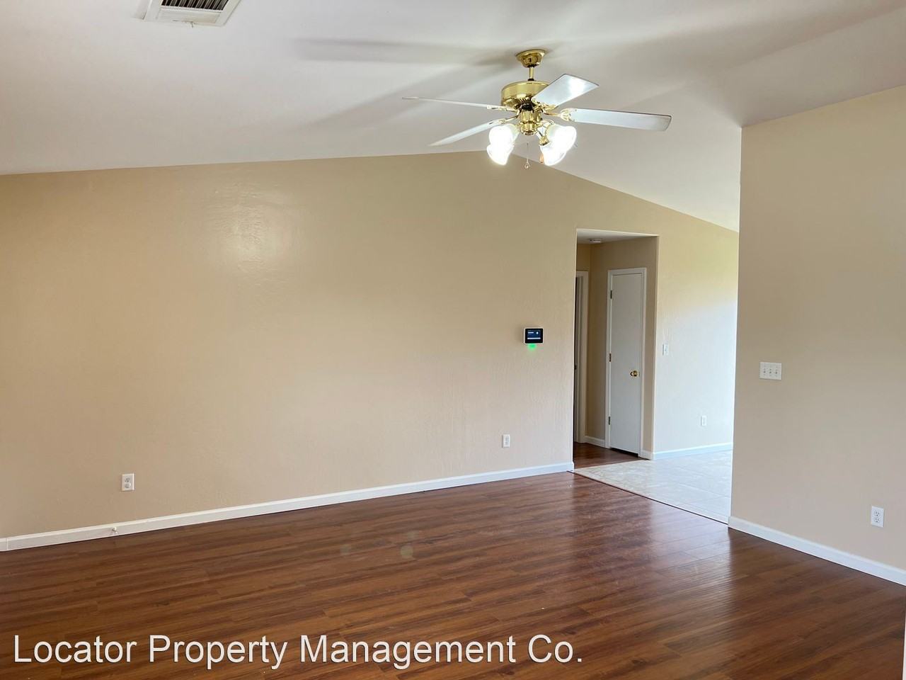 242 Fern Meadow Dr - Photo 3 of 14