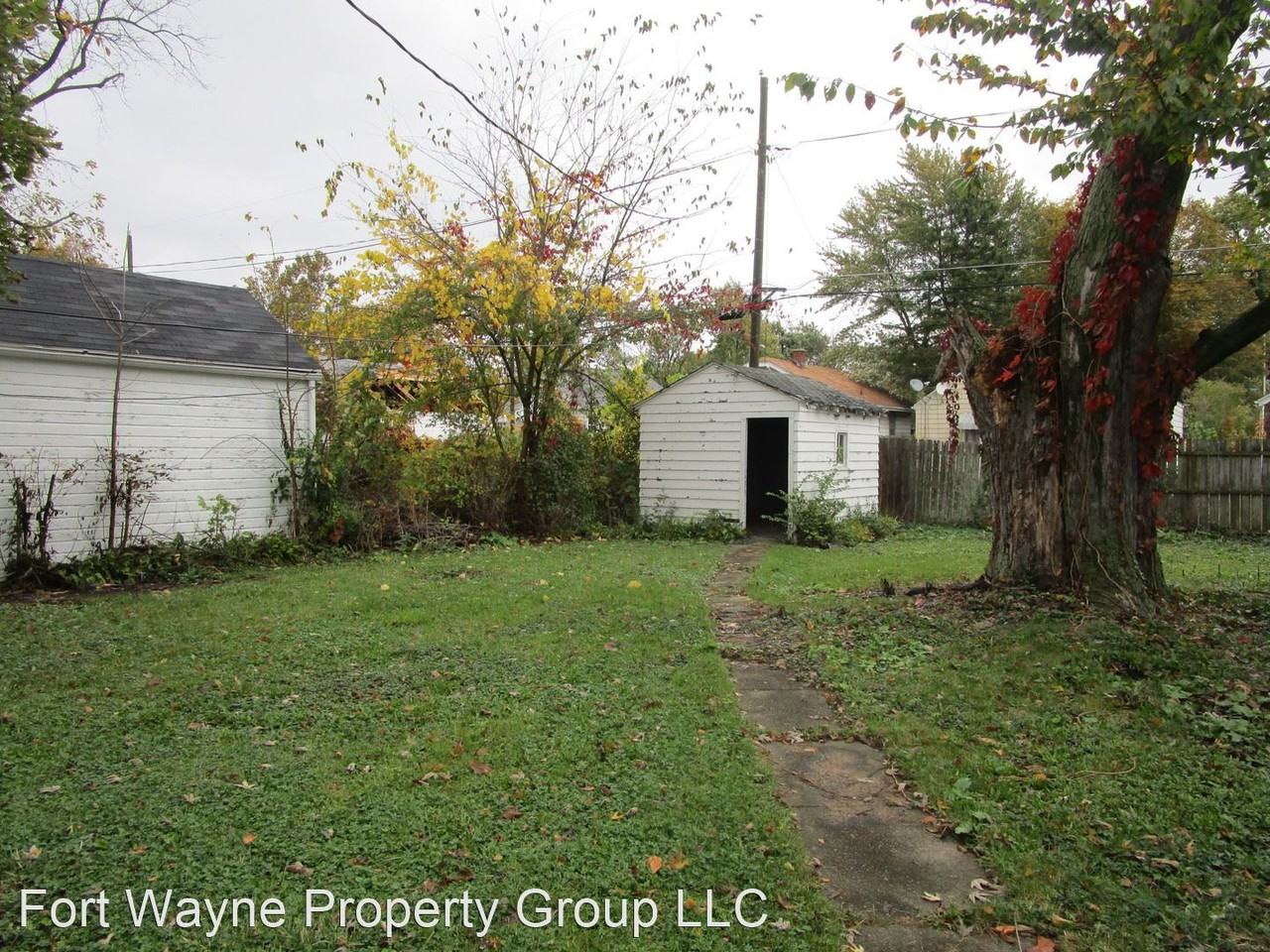 4525 Wilmette St - Photo 2 of 11