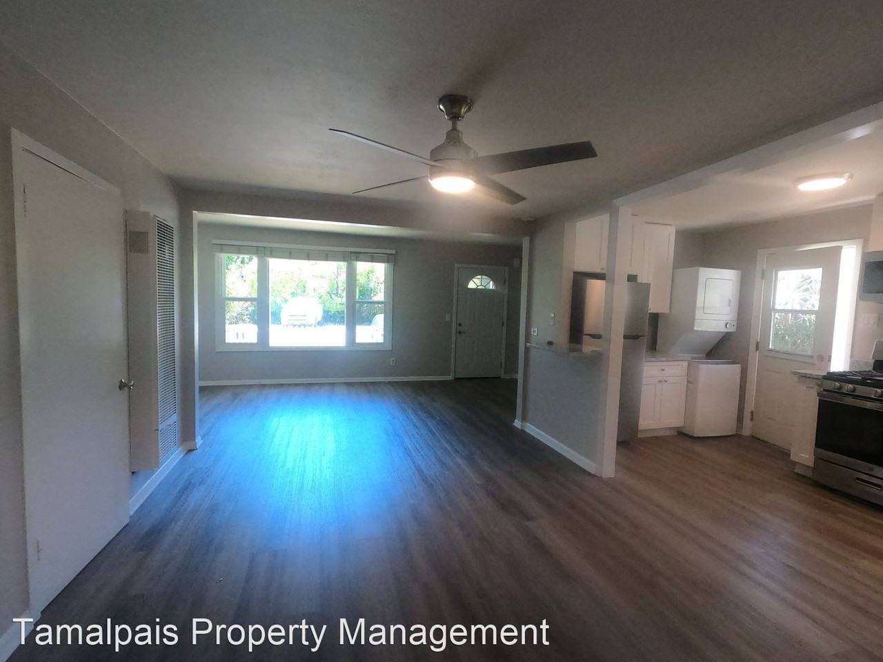 14 Treanor St - Photo 2 of 17