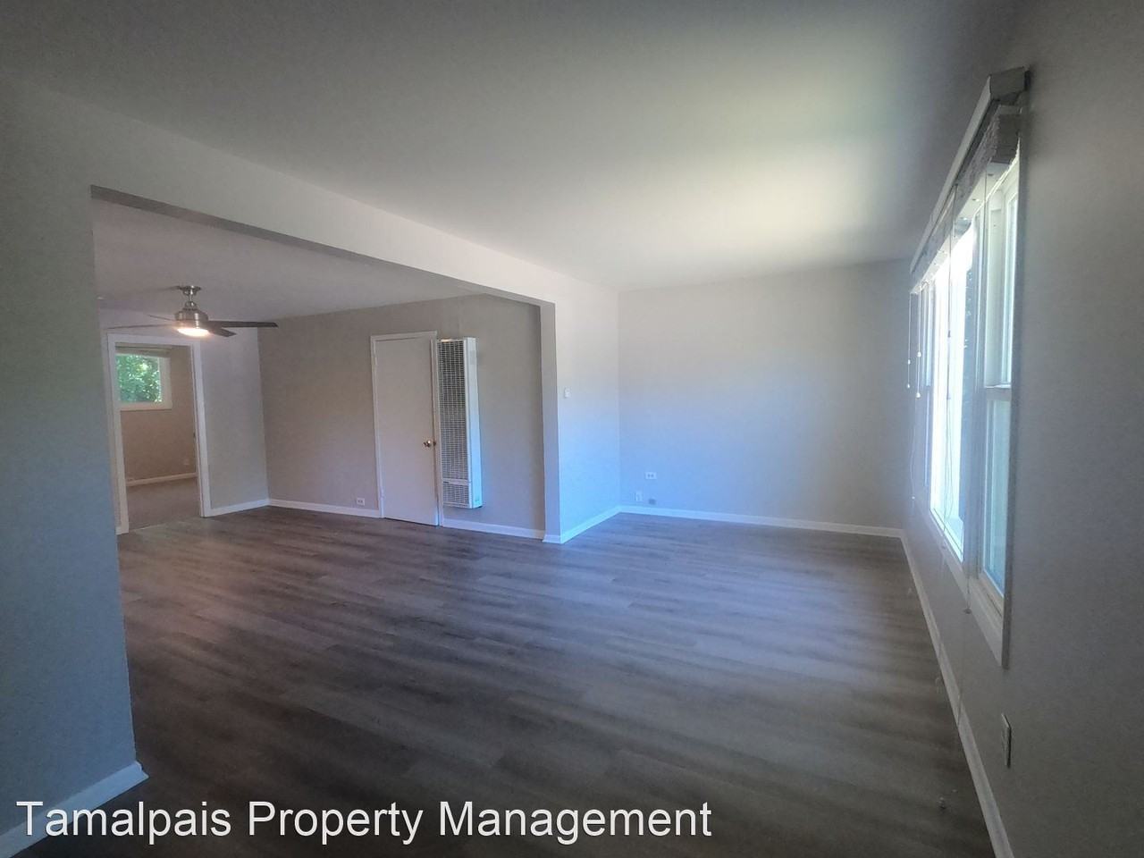 14 Treanor St - Photo 3 of 17