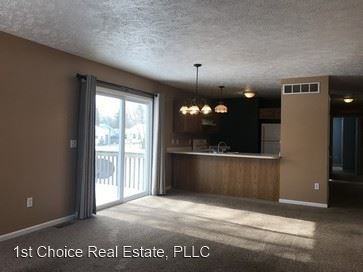 2121 Phillips Ave - Photo 2 of 16