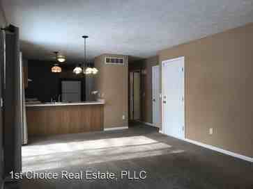 2121 Phillips Ave - Photo 3 of 16