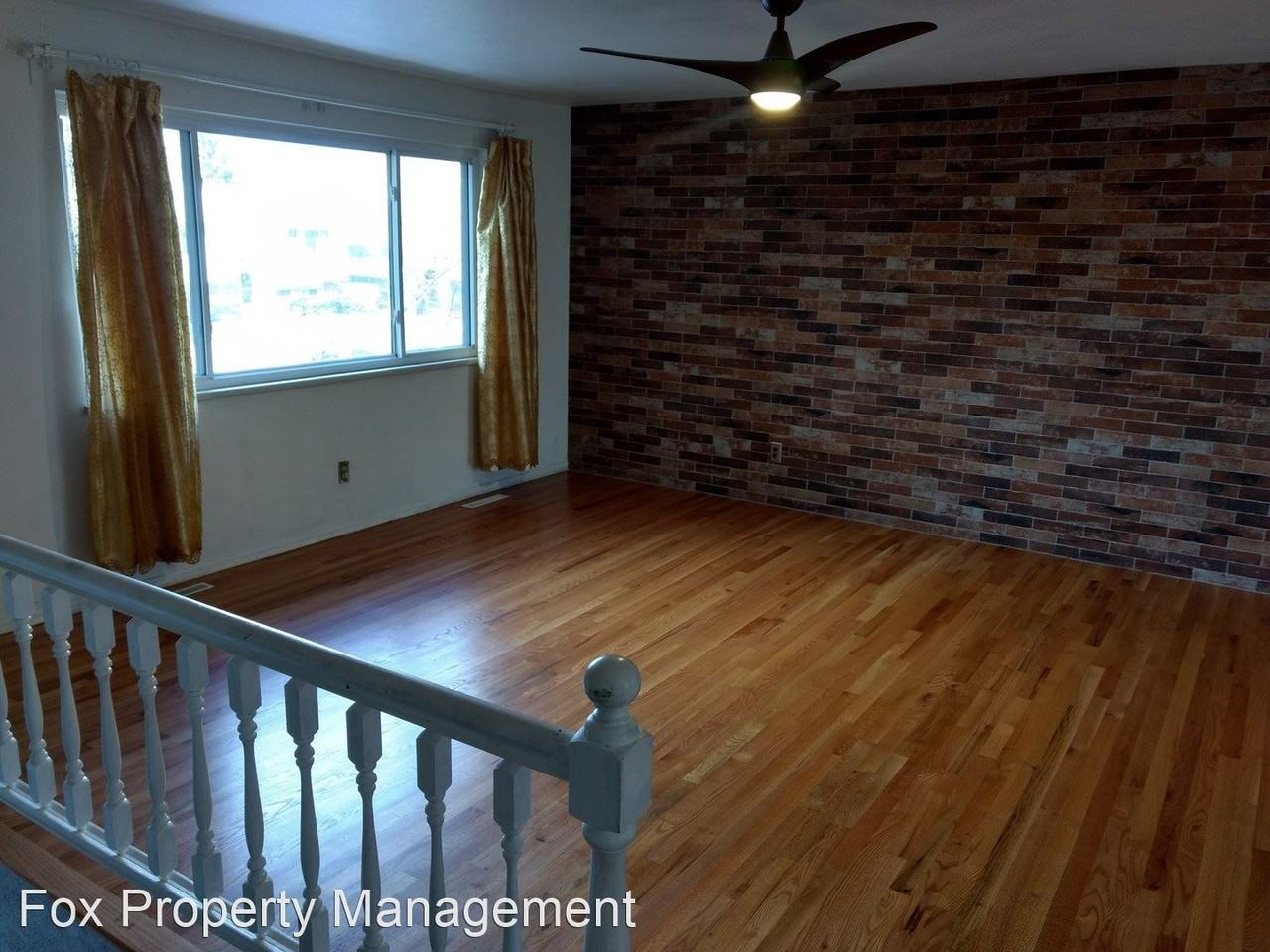 4120 Aurora Ave - Photo 2 of 26