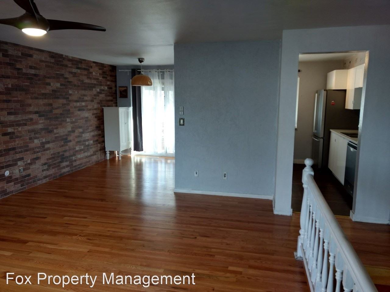 4120 Aurora Ave - Photo 3 of 26